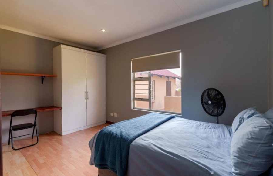 11 Bedroom Property for Sale in Carlswald Gauteng