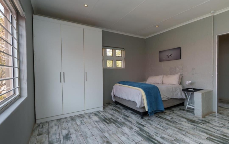 11 Bedroom Property for Sale in Carlswald Gauteng