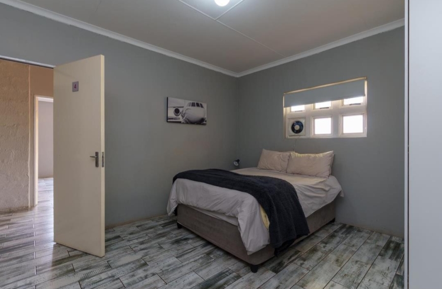 11 Bedroom Property for Sale in Carlswald Gauteng