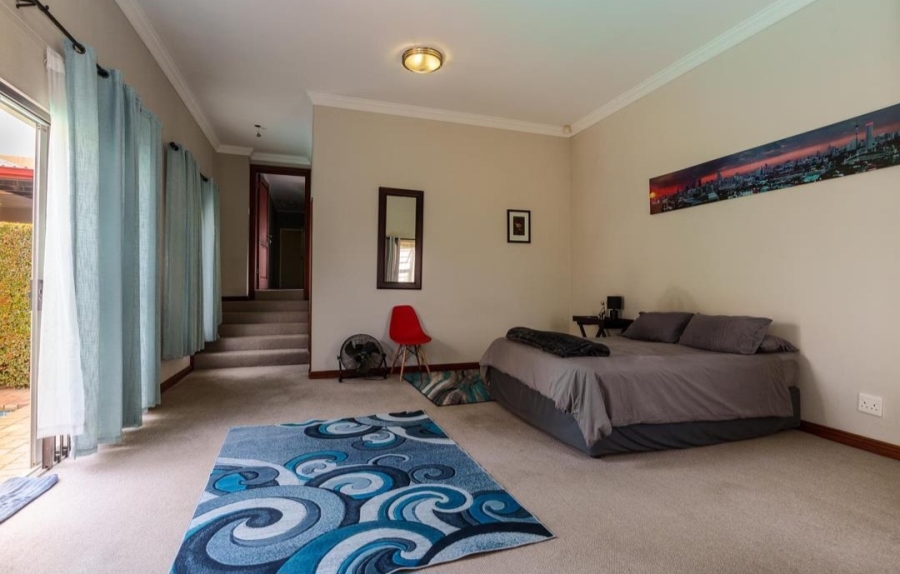 11 Bedroom Property for Sale in Carlswald Gauteng