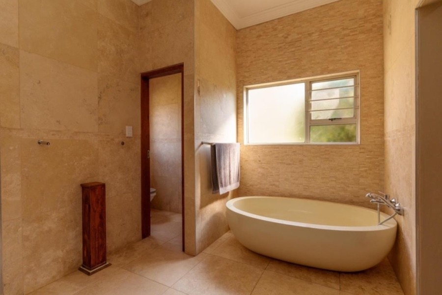 11 Bedroom Property for Sale in Carlswald Gauteng