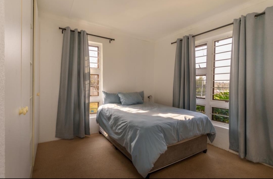 11 Bedroom Property for Sale in Carlswald Gauteng