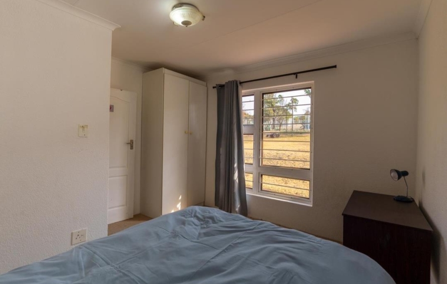 11 Bedroom Property for Sale in Carlswald Gauteng