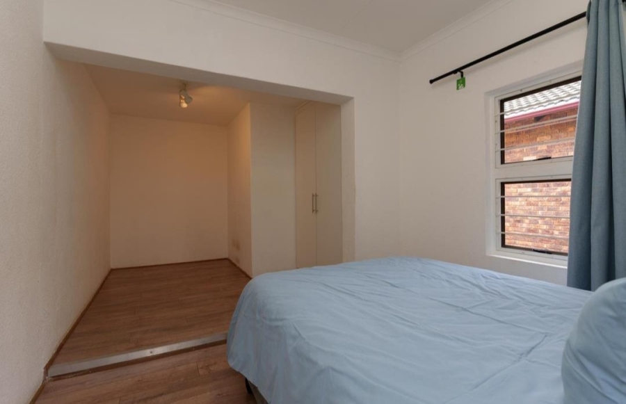 11 Bedroom Property for Sale in Carlswald Gauteng