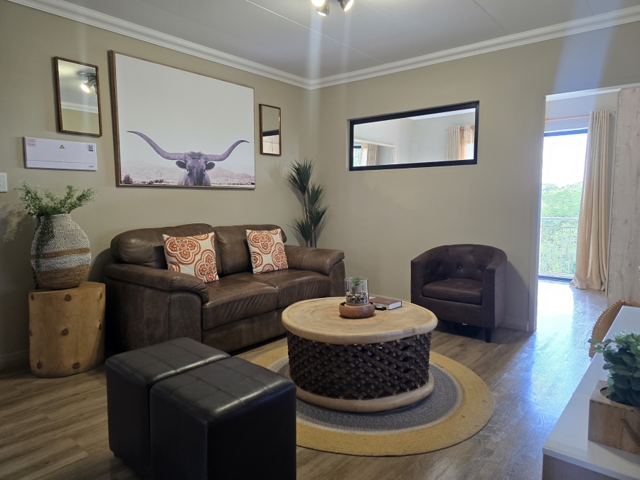 3 Bedroom Property for Sale in Kameeldrift East Gauteng