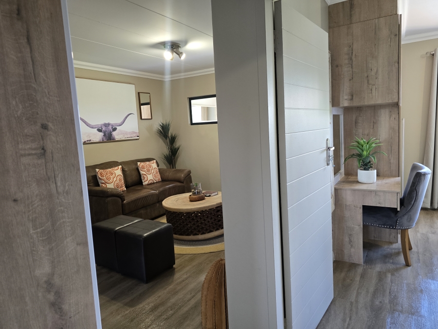 3 Bedroom Property for Sale in Kameeldrift East Gauteng