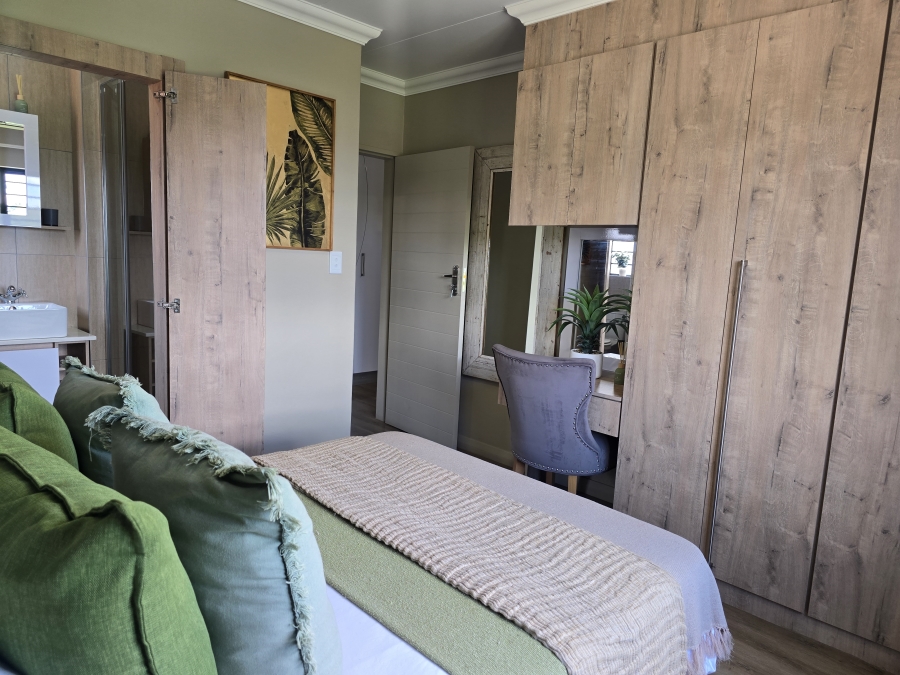 3 Bedroom Property for Sale in Kameeldrift East Gauteng