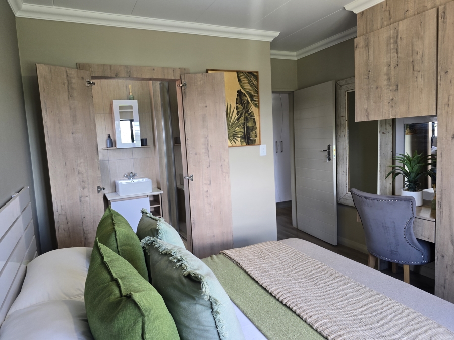 3 Bedroom Property for Sale in Kameeldrift East Gauteng