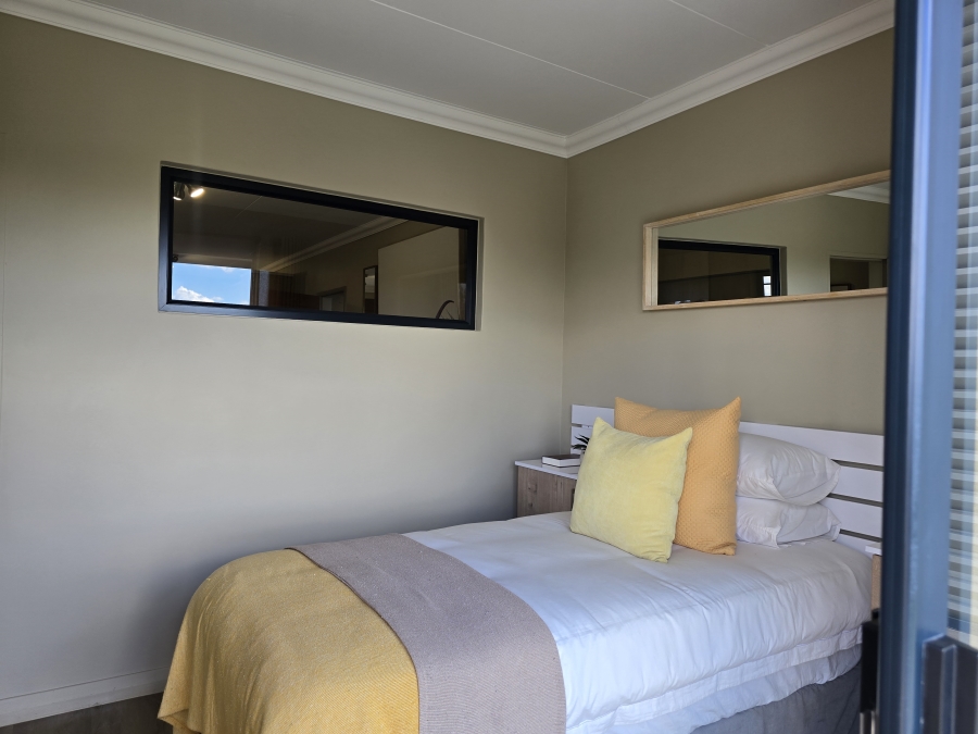 3 Bedroom Property for Sale in Kameeldrift East Gauteng