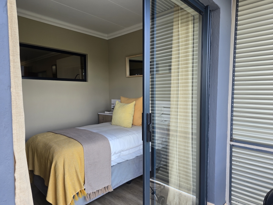 3 Bedroom Property for Sale in Kameeldrift East Gauteng