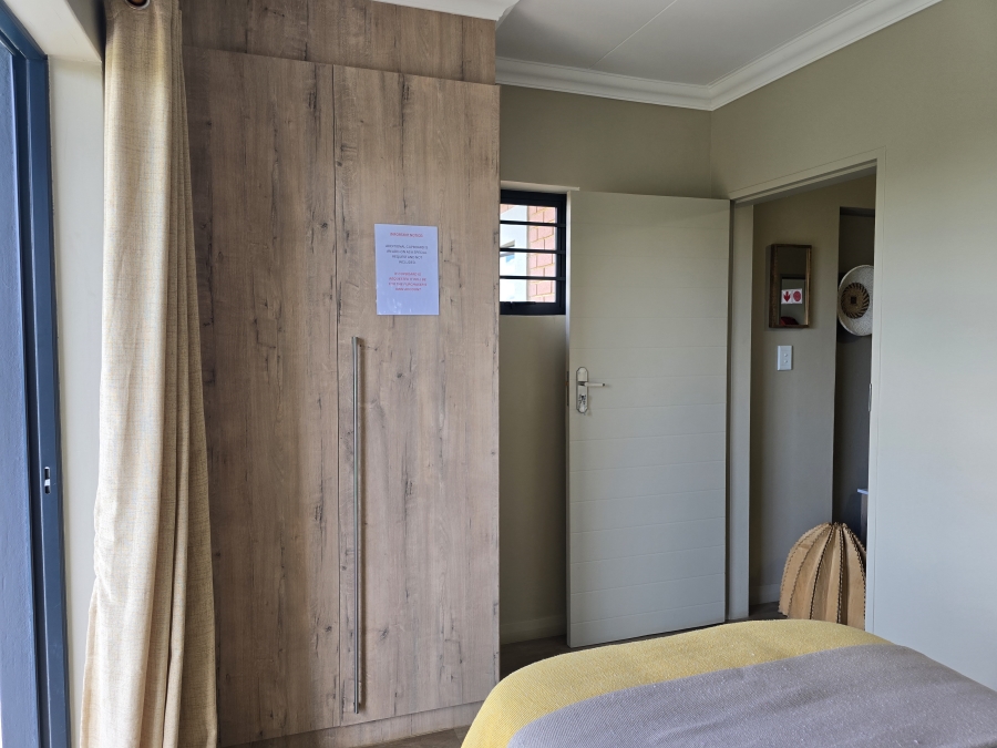 3 Bedroom Property for Sale in Kameeldrift East Gauteng