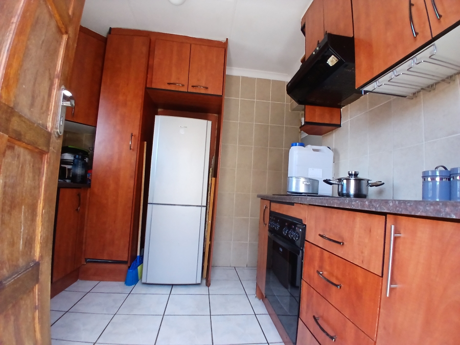 2 Bedroom Property for Sale in Danville Gauteng