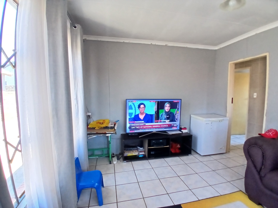 2 Bedroom Property for Sale in Danville Gauteng