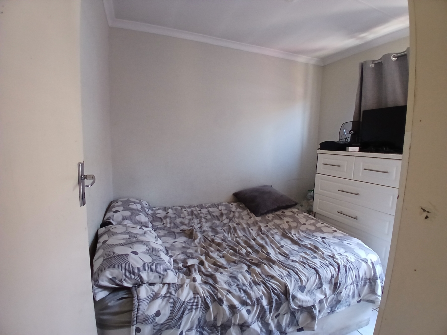 2 Bedroom Property for Sale in Danville Gauteng