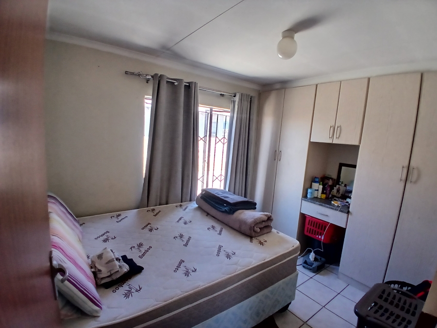 2 Bedroom Property for Sale in Danville Gauteng