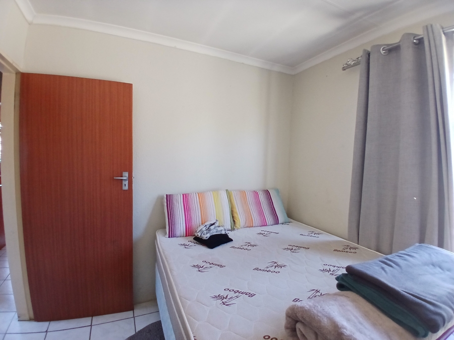 2 Bedroom Property for Sale in Danville Gauteng