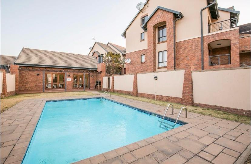 To Let 0 Bedroom Property for Rent in Carlswald Gauteng