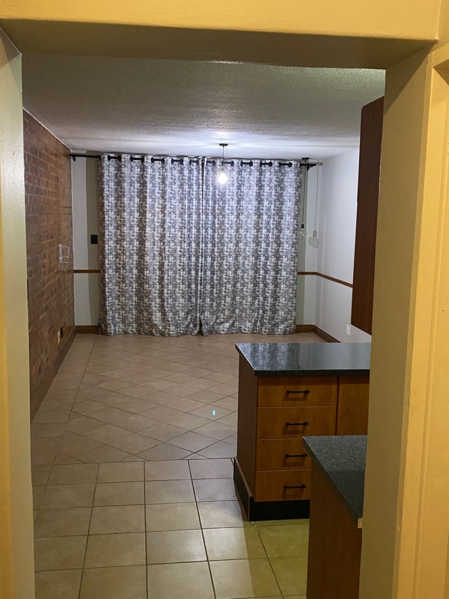 To Let 0 Bedroom Property for Rent in Carlswald Gauteng