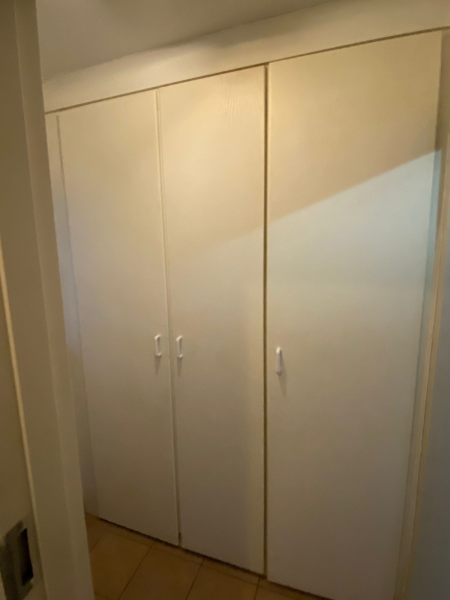 To Let 0 Bedroom Property for Rent in Carlswald Gauteng