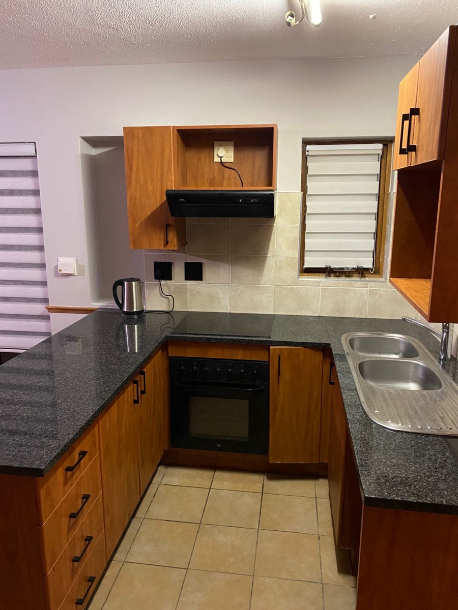 To Let 0 Bedroom Property for Rent in Carlswald Gauteng