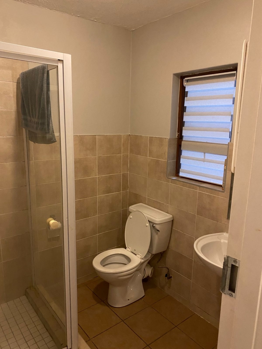 To Let 0 Bedroom Property for Rent in Carlswald Gauteng