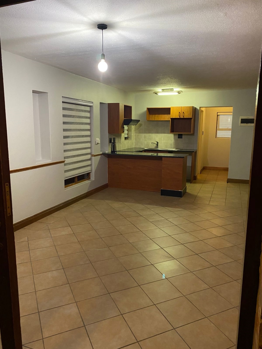 To Let 0 Bedroom Property for Rent in Carlswald Gauteng