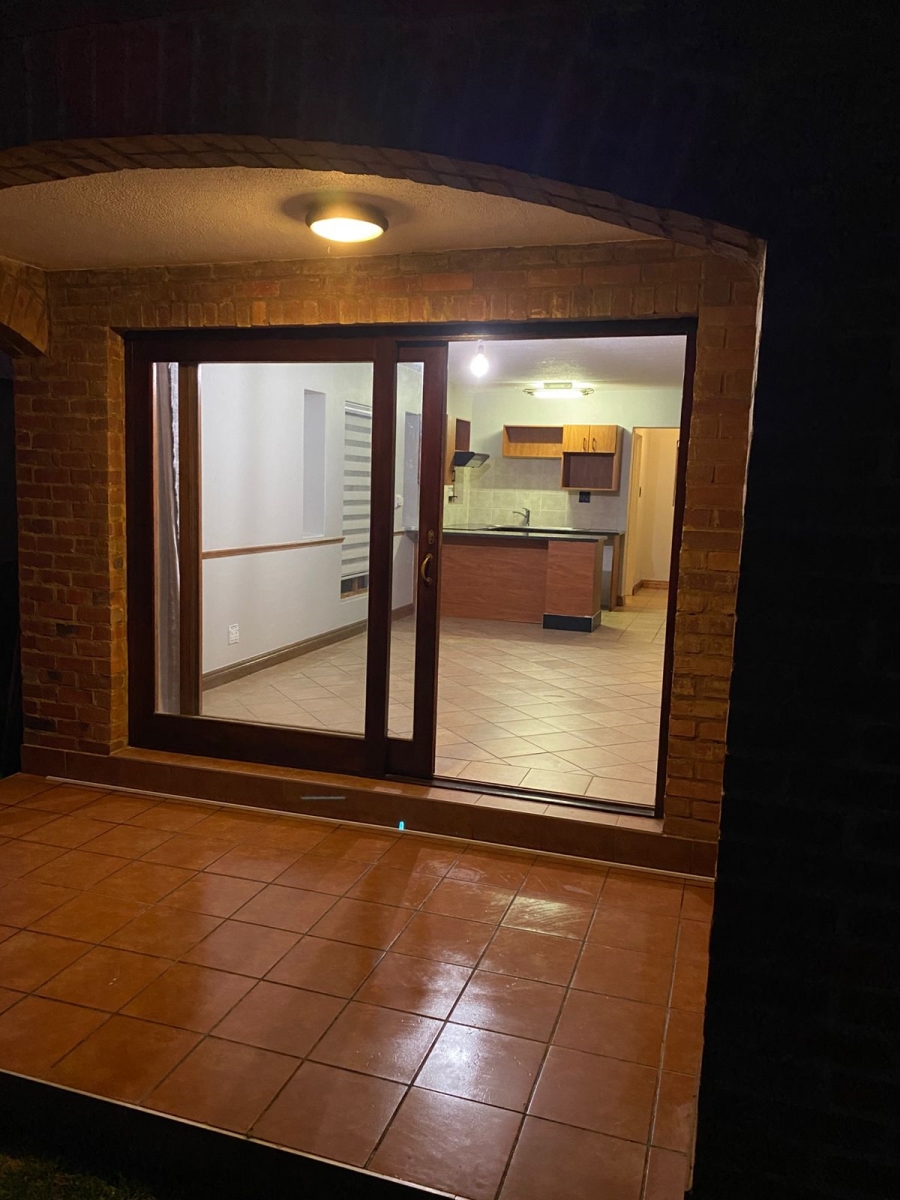 To Let 0 Bedroom Property for Rent in Carlswald Gauteng