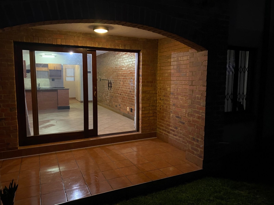 To Let 0 Bedroom Property for Rent in Carlswald Gauteng
