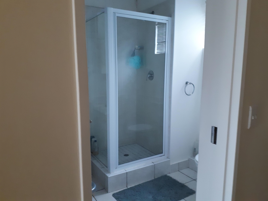 1 Bedroom Property for Sale in Fourways Gauteng