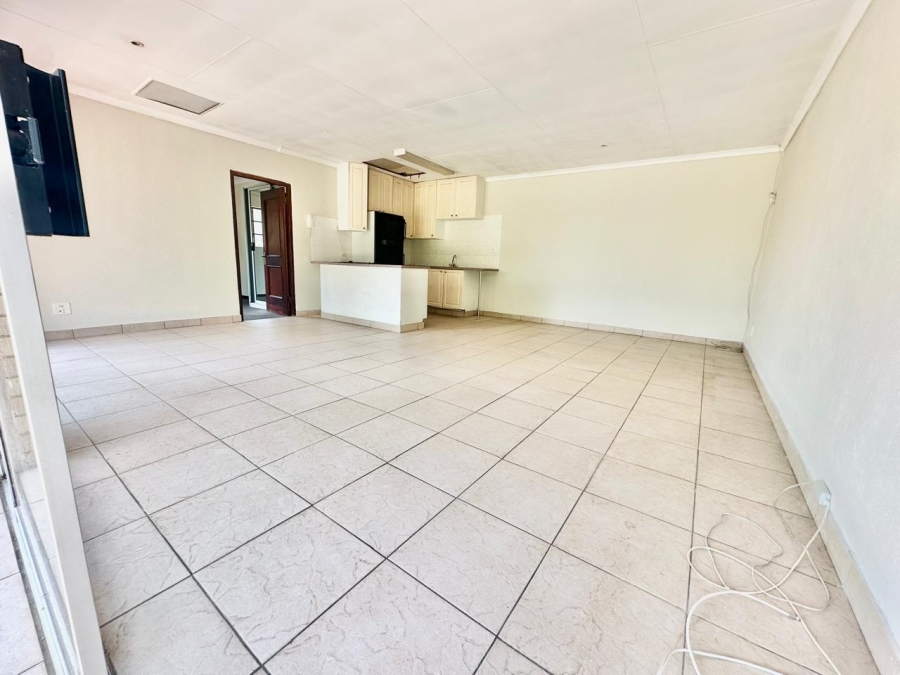 To Let 1 Bedroom Property for Rent in Carlswald Gauteng