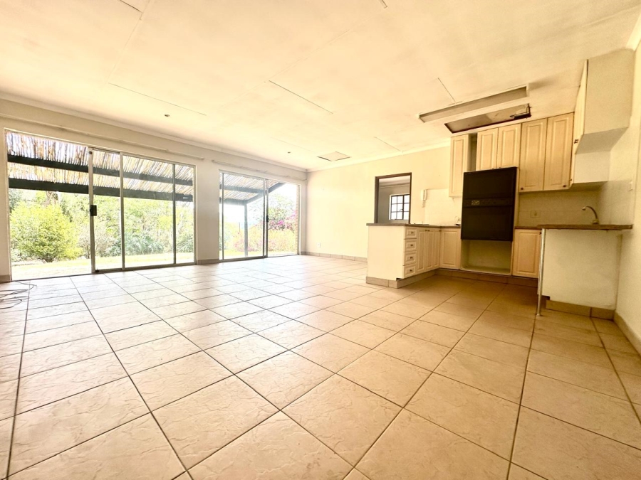 To Let 1 Bedroom Property for Rent in Carlswald Gauteng