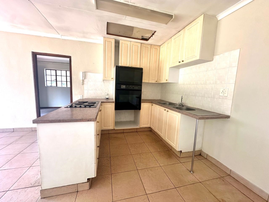 To Let 1 Bedroom Property for Rent in Carlswald Gauteng