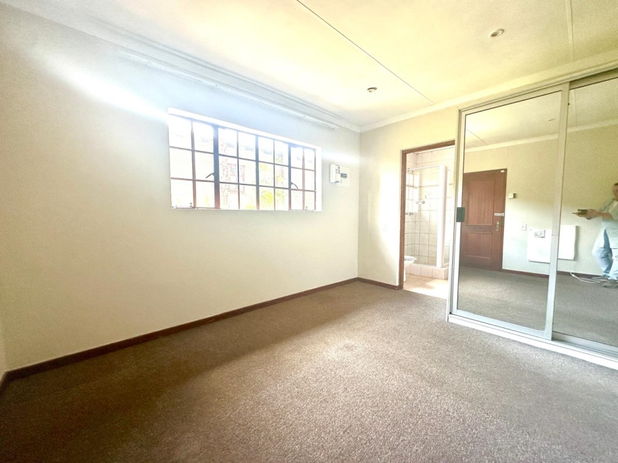 To Let 1 Bedroom Property for Rent in Carlswald Gauteng