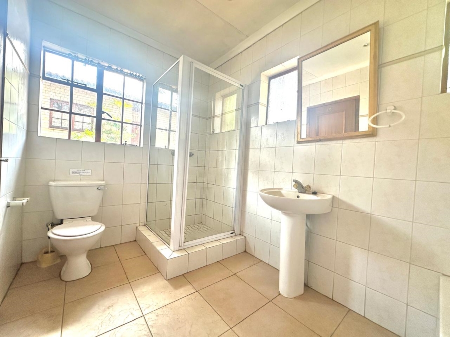 To Let 1 Bedroom Property for Rent in Carlswald Gauteng
