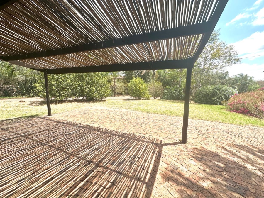 To Let 1 Bedroom Property for Rent in Carlswald Gauteng