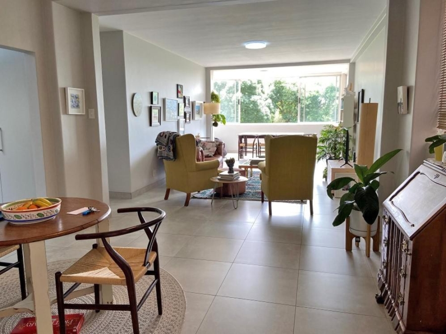 To Let 3 Bedroom Property for Rent in Victory Park Gauteng