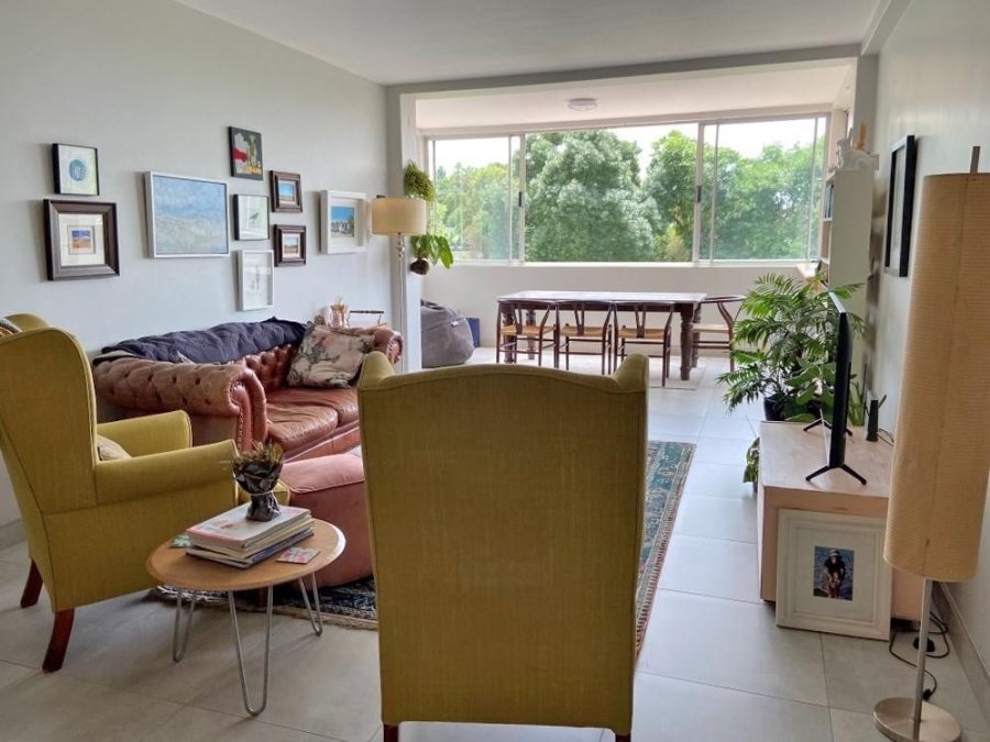 To Let 3 Bedroom Property for Rent in Victory Park Gauteng