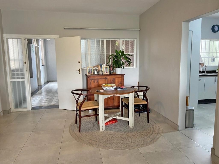 To Let 3 Bedroom Property for Rent in Victory Park Gauteng