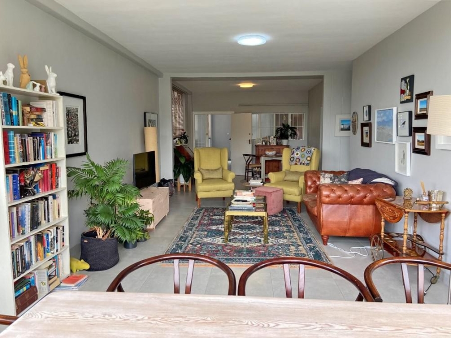 To Let 3 Bedroom Property for Rent in Victory Park Gauteng