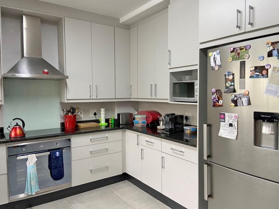 To Let 3 Bedroom Property for Rent in Victory Park Gauteng