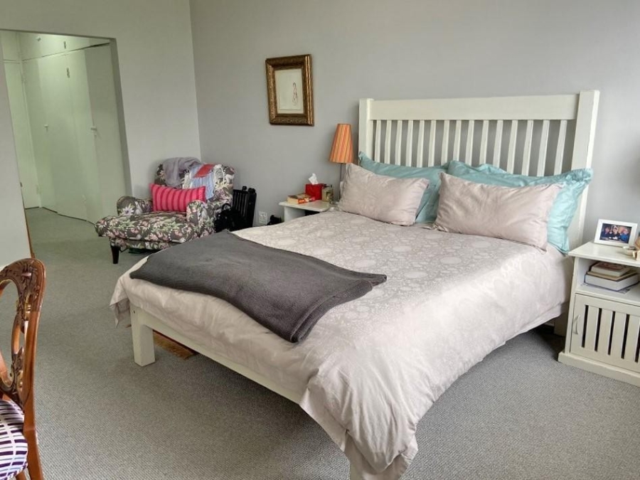 To Let 3 Bedroom Property for Rent in Victory Park Gauteng