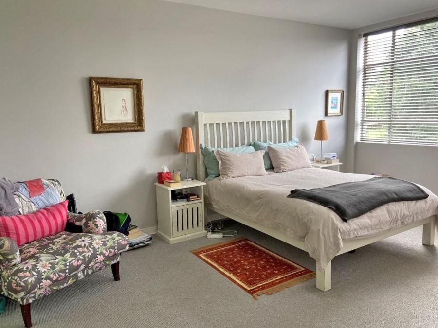 To Let 3 Bedroom Property for Rent in Victory Park Gauteng