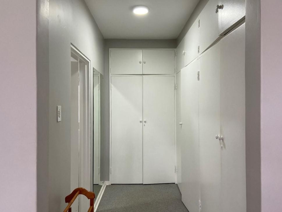 To Let 3 Bedroom Property for Rent in Victory Park Gauteng