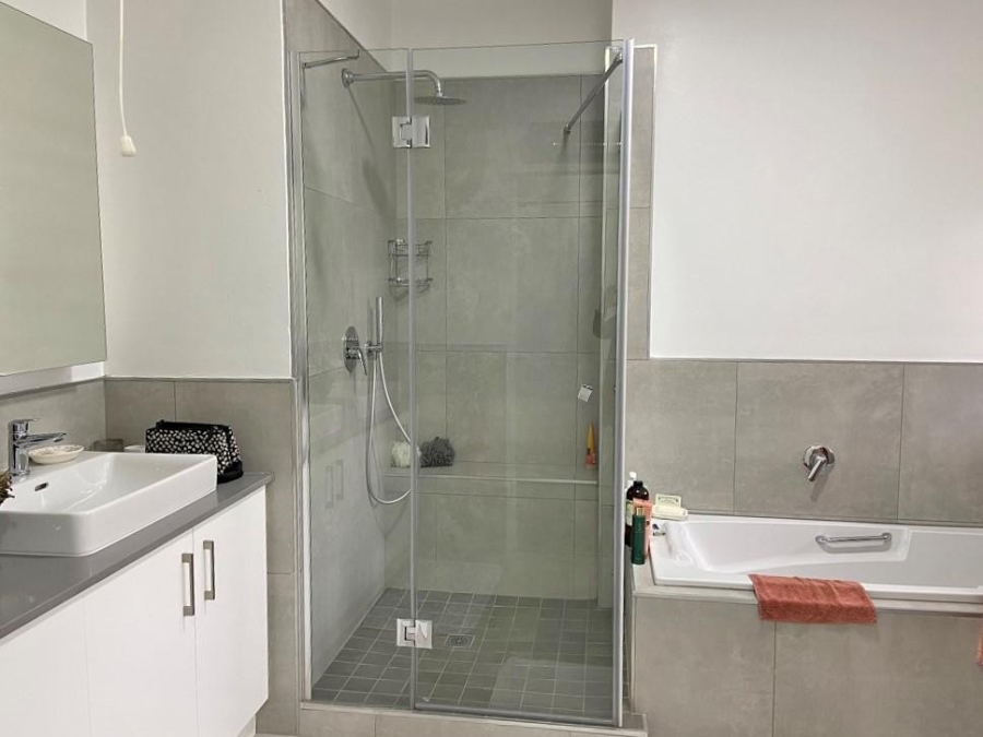 To Let 3 Bedroom Property for Rent in Victory Park Gauteng