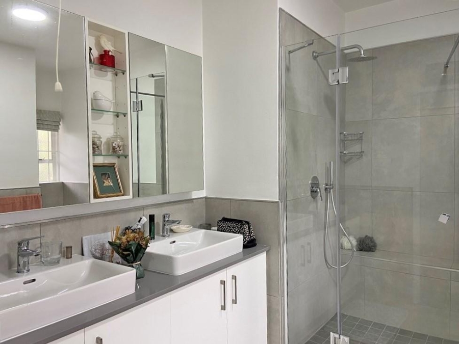 To Let 3 Bedroom Property for Rent in Victory Park Gauteng