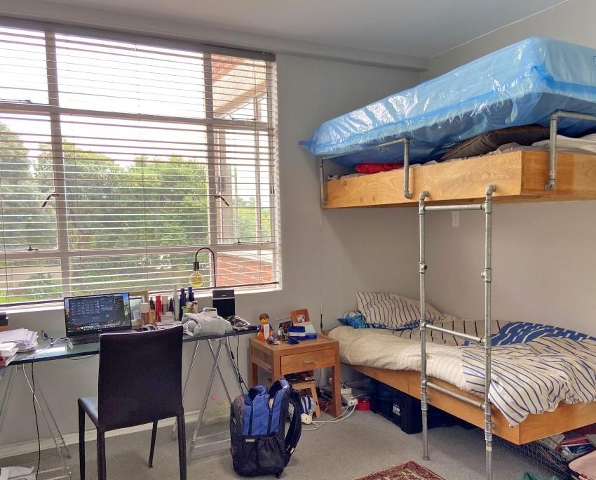 To Let 3 Bedroom Property for Rent in Victory Park Gauteng