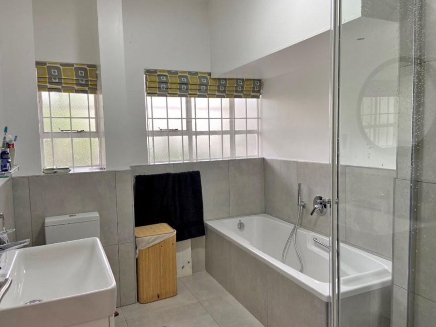 To Let 3 Bedroom Property for Rent in Victory Park Gauteng