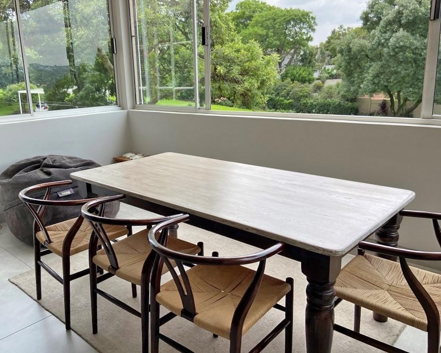 To Let 3 Bedroom Property for Rent in Victory Park Gauteng