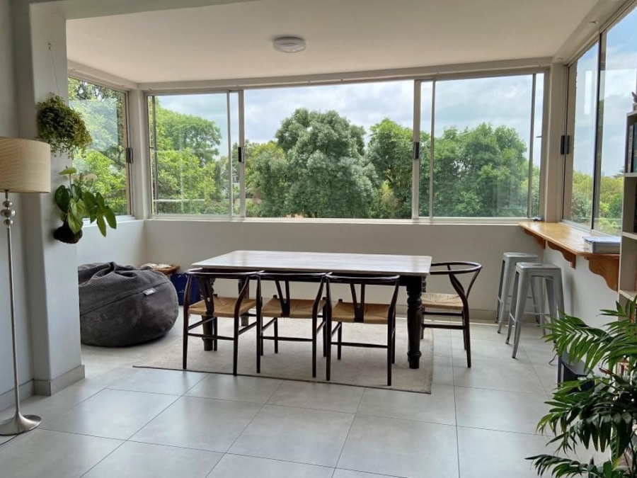 To Let 3 Bedroom Property for Rent in Victory Park Gauteng