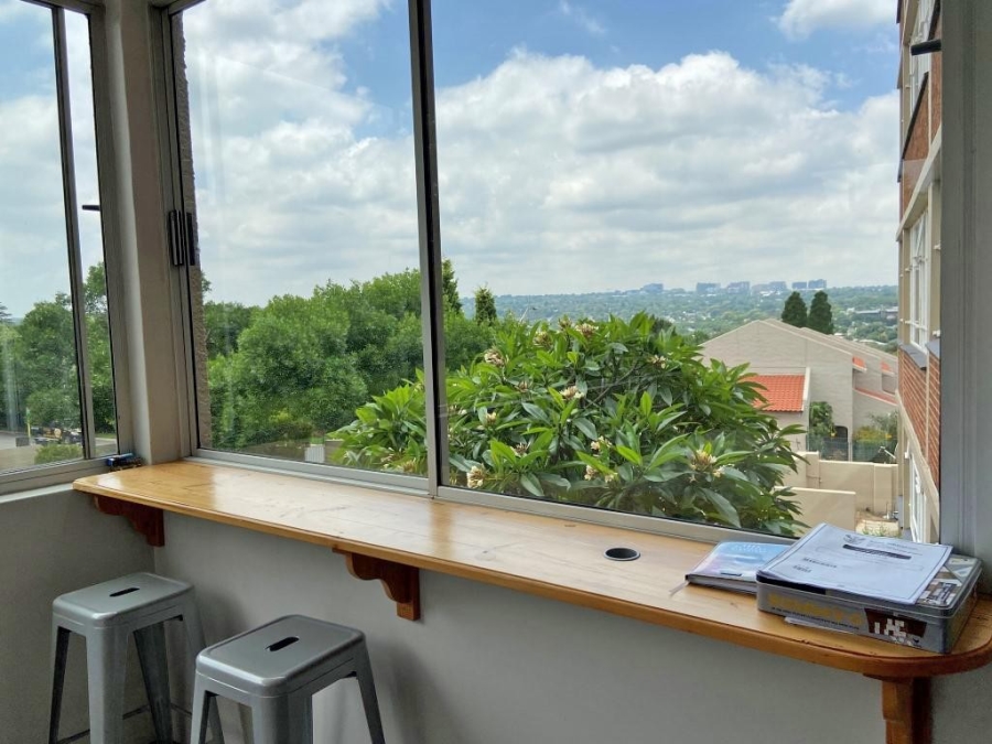 To Let 3 Bedroom Property for Rent in Victory Park Gauteng